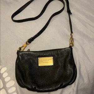 Marc Jacobs Crossbody bag